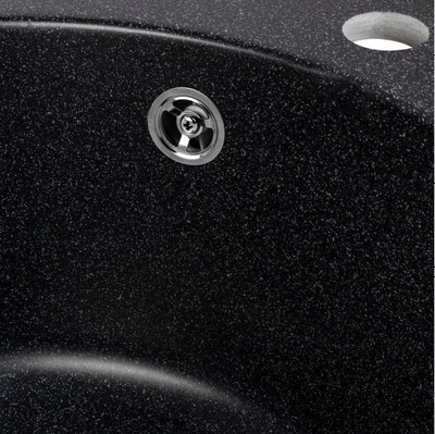 Мойка кухонная Saniteco Linea