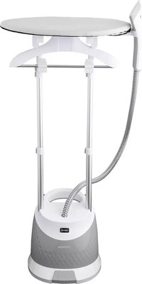 Отпариватель Nordfrost GS 3000 Grey