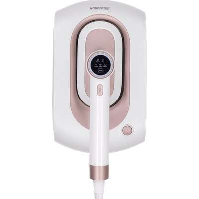 Отпариватель Nordfrost GSL 5000 Gold - фото