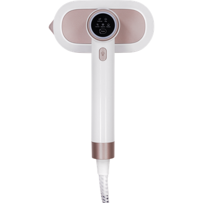 Отпариватель Nordfrost GSL 5000 Gold