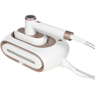 Отпариватель Nordfrost GSL 5000 Gold