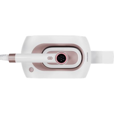 Отпариватель Nordfrost GSL 5000 Gold