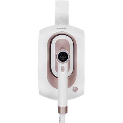 Отпариватель Nordfrost GSL 5000 Gold