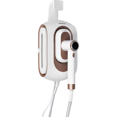 Отпариватель Nordfrost GSL 5000 Gold