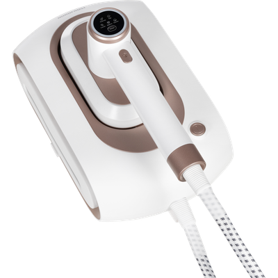 Отпариватель Nordfrost GSL 5000 Gold