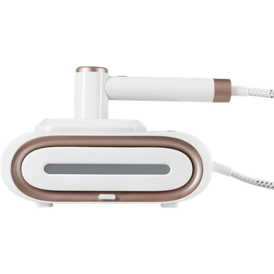 Отпариватель Nordfrost GSL 5000 Gold