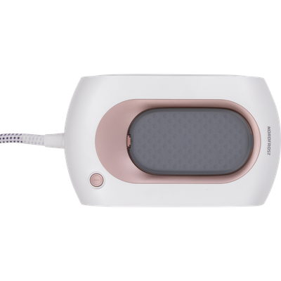 Отпариватель Nordfrost GSL 5000 Gold