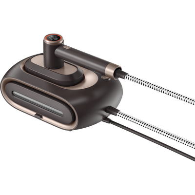 Отпариватель Nordfrost GSL 5000 Brown