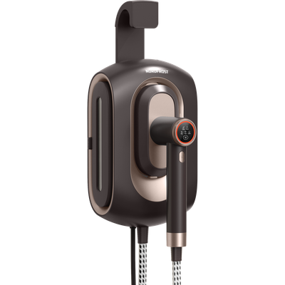 Отпариватель Nordfrost GSL 5000 Brown