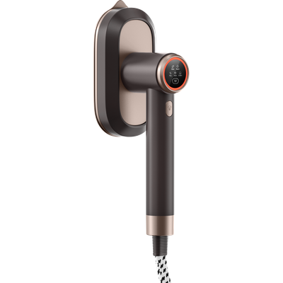 Отпариватель Nordfrost GSL 5000 Brown