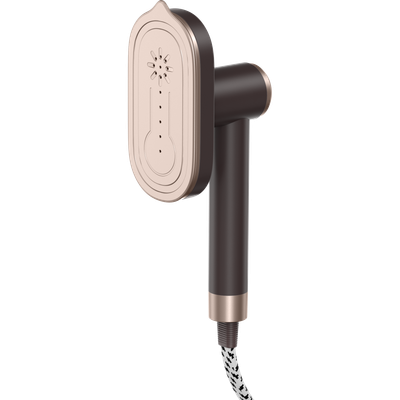 Отпариватель Nordfrost GSL 5000 Brown