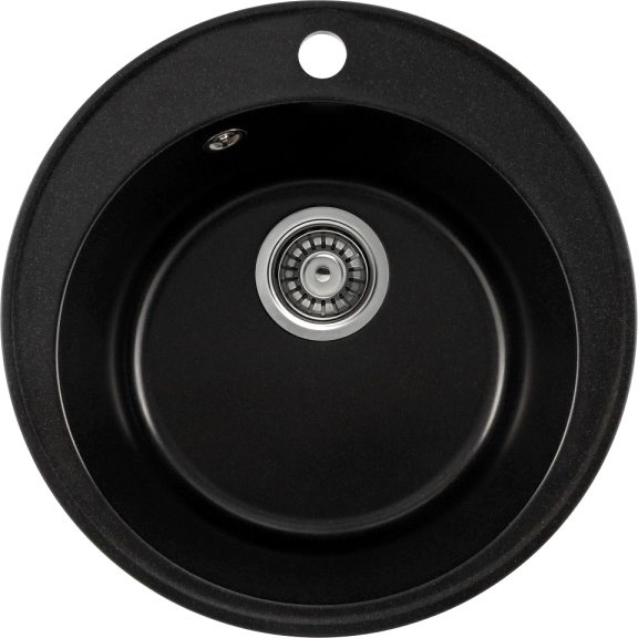 Мойка кухонная Saniteco Nova - фото