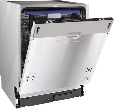 Посудомоечная машина Nordfrost BI6 1463