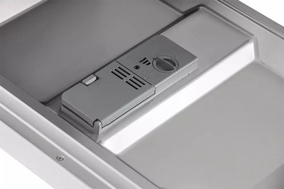 Посудомоечная машина Nordfrost FS4 1053 W