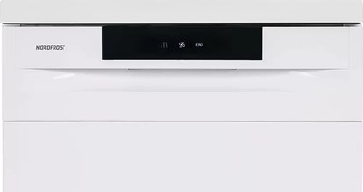 Посудомоечная машина Nordfrost FS4 1053 W