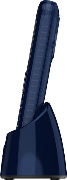 Мобильный телефон Maxvi B5ds up