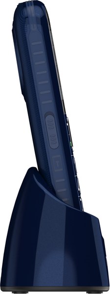 Мобильный телефон Maxvi B5ds up