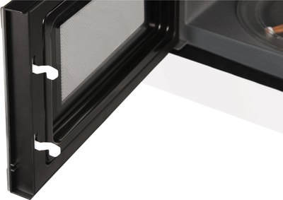 Микроволновая печь Nordfrost BMW 2071 W