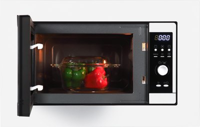 Микроволновая печь Nordfrost BMW 2071 W