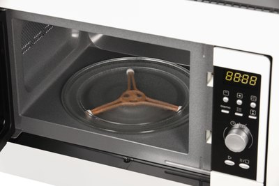 Микроволновая печь Nordfrost BMW 2071 W