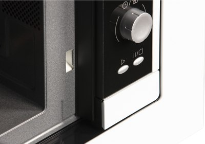 Микроволновая печь Nordfrost BMW 2071 W