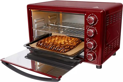 Ростер Nordfrost RC 350 R