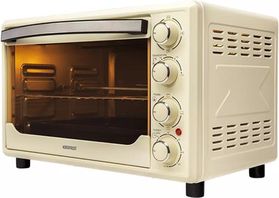 Ростер Nordfrost RC 350 Y