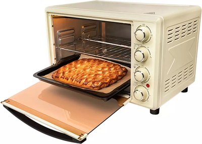 Ростер Nordfrost RC 350 Y