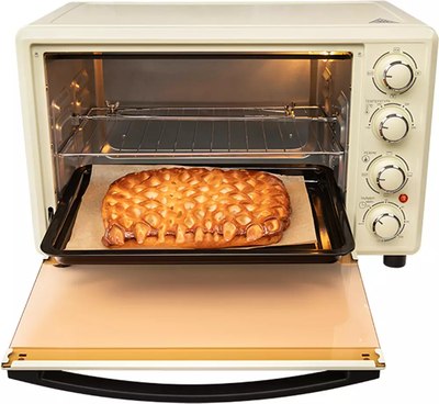 Ростер Nordfrost RC 350 Y