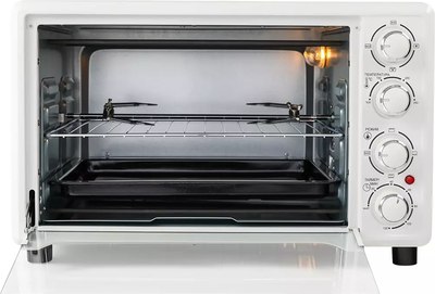 Ростер Nordfrost RC 350 W