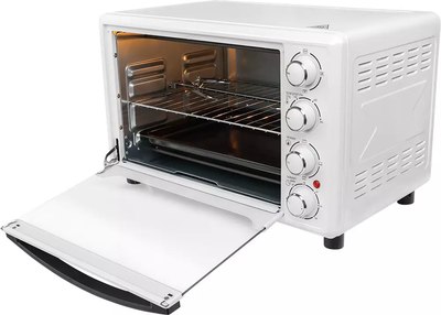 Ростер Nordfrost RC 350 W