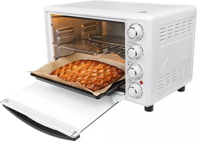 Ростер Nordfrost RC 350 W