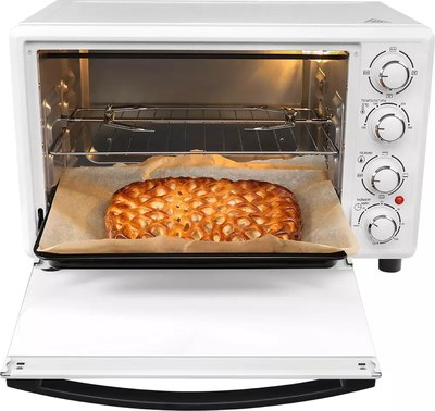 Ростер Nordfrost RC 350 W