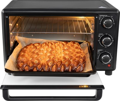 Ростер Nordfrost RC 300 B