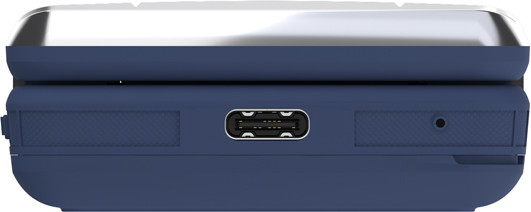 Мобильный телефон Maxvi E11