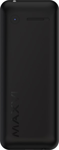 Мобильный телефон Maxvi P99