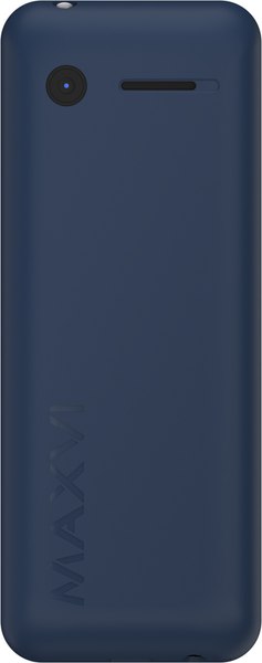 Мобильный телефон Maxvi P99
