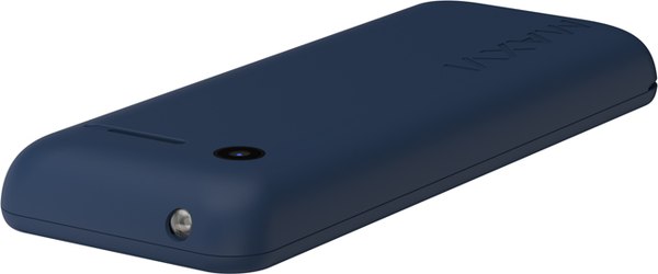 Мобильный телефон Maxvi P99