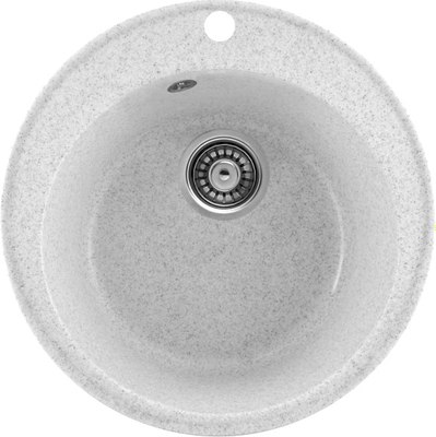 Мойка кухонная Saniteco Nova - фото