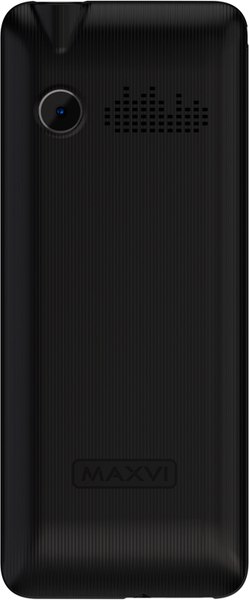 Мобильный телефон Maxvi X900c