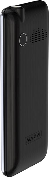 Мобильный телефон Maxvi X900c