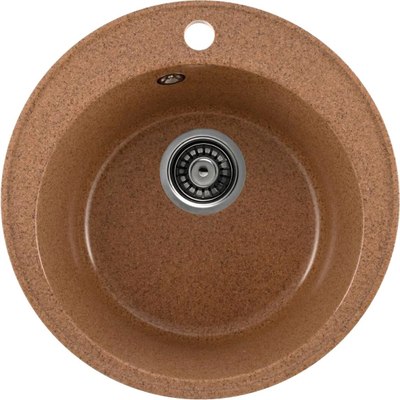 Мойка кухонная Saniteco Nova - фото