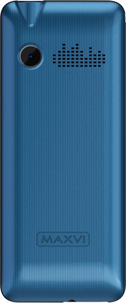 Мобильный телефон Maxvi X900c