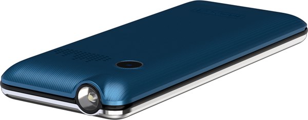 Мобильный телефон Maxvi X900c