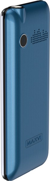 Мобильный телефон Maxvi X900c