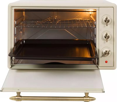 Ростер Nordfrost RC 600 YR