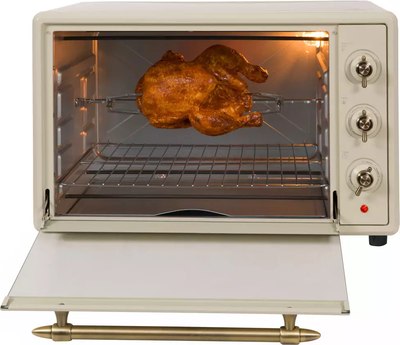 Ростер Nordfrost RC 600 YR