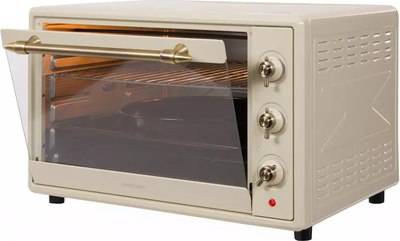 Ростер Nordfrost RC 600 YR