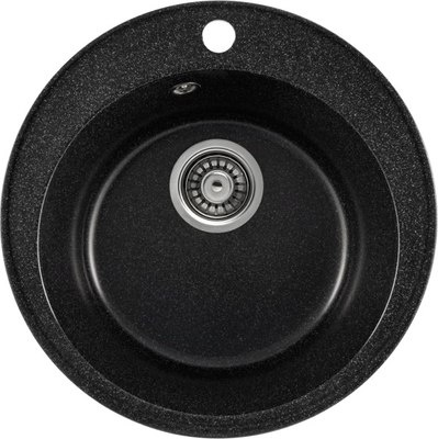 Мойка кухонная Saniteco Nova - фото