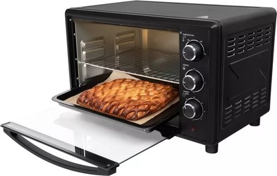 Ростер Nordfrost R 370 B